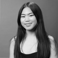 Syscon Justice Systems Employee Emily Leung's profile photo