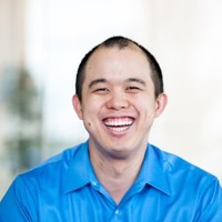 Webbo Chen Email & Phone Number