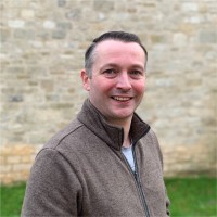 Ben Shore Email