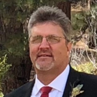 Chris Goad Email & Phone Number