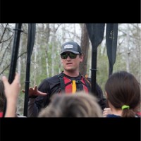 Coastal Expeditions, Inc. Employee Connor Schroeder's profile photo