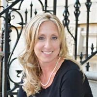 Christa Swistak Email & Phone Number