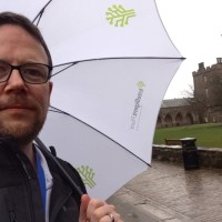 Intelligent Plant Employee Steve Aitken's profile photo