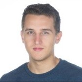 Premier Community Bank (WI) Employee Reid Kuepers's profile photo