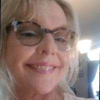 Anita Markowski Email & Phone Number