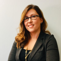 Hart Industries Employee Rebecca Neuwiller's profile photo