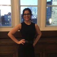 Charlotte Molinelli's profile photo