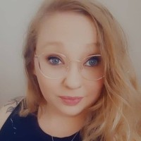 Brittney Coleman Email & Phone Number