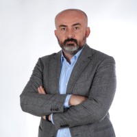 Fabio Lazzarini Email & Phone Number