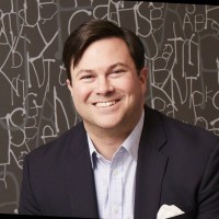 Will Warren Email & Phone Number