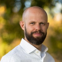 LOR Foundation Employee Daniel Read's profile photo