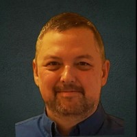 The Socializers Employee Nathaniel Hansen's profile photo