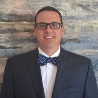 American Photonics Inc Employee William Landers's profile photo
