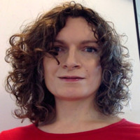 Corning Incorporated Employee Catherine Devlin's profile photo