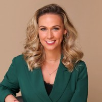 Leonie Westerkamp Email