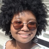 Althea Wheatle's profile photo
