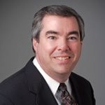 Lear and Lear, PLLC Employee Fred MacDonald's profile photo
