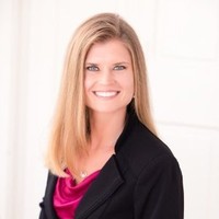 Diane Alexander Email & Phone Number