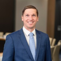 Steven Haugen Email & Phone Number