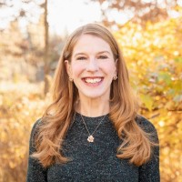 Kelly Scott Email & Phone Number