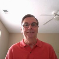 Zylitix Employee Michael Shrader's profile photo