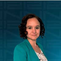 Next Challenge Chile Employee Pamela Price's profile photo