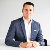 Julien Jacques Email