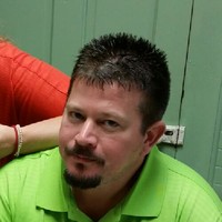 Jason Beirman Email & Phone Number
