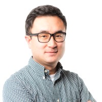 Altos Labs Employee Fei Yi's profile photo
