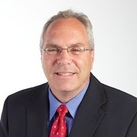 MCR Services, Inc. Employee Thomas Kirchner's profile photo