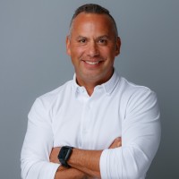 CMX1 (ComplianceMetrix) Employee Bill Ford's profile photo