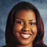 Monarch Dental Employee Niteka Sanders's profile photo