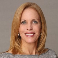 Sharp HealthCare Employee Christine Basiliere's profile photo