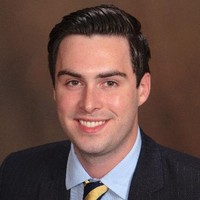 Blake Sherman Email & Phone Number