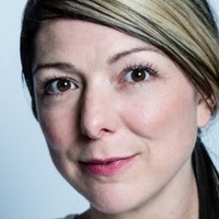 Bakehouse Factory Employee Hetty Burton's profile photo