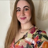 Alissa Lux's profile photo