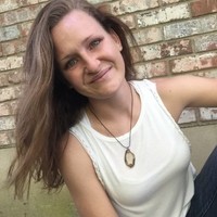 Kate Carr Email & Phone Number