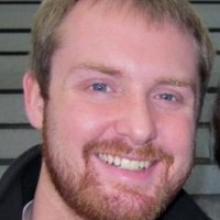 James River Insurance Company Employee Wayne Pitts's profile photo