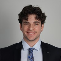 Darren Sacks Email