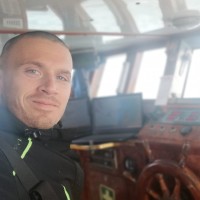 Consiglio Nazionale delle Ricerche Employee Matteo Barbato's profile photo