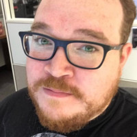 Edward Gates Email & Phone Number