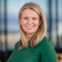 Havila Kystruten Employee Irene Gundersen's profile photo