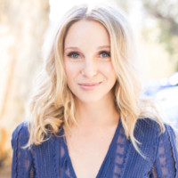 Milly & Grace Employee Allison Ott's profile photo