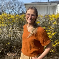 Jessica Pikul Email & Phone Number