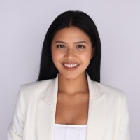 Symetra Employee Jessie Salazar's profile photo