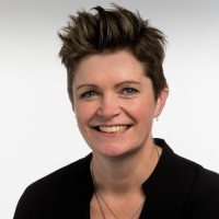 Aalborg Universitetshospital Employee Betina Sørensen's profile photo
