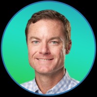 Experity Employee Kevin Clarke's profile photo