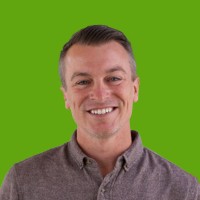 Brazi Bites Employee Joe Stemmer's profile photo