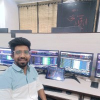 Shri Parasram Holdings P Limited Employee Vishal Mittal's profile photo