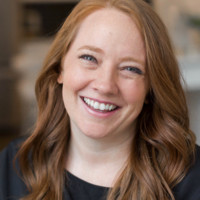 eXp Realty, LLC Employee Amy Fullmer's profile photo